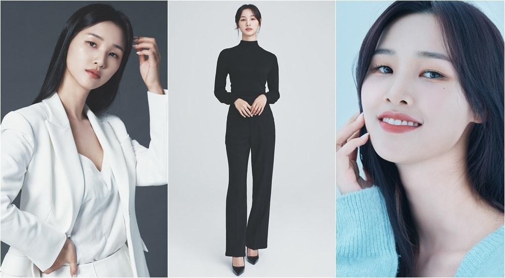 본문 이미지 - 황우림