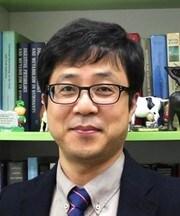 본문 이미지 - 최낙진 전북대 교수/뉴스1