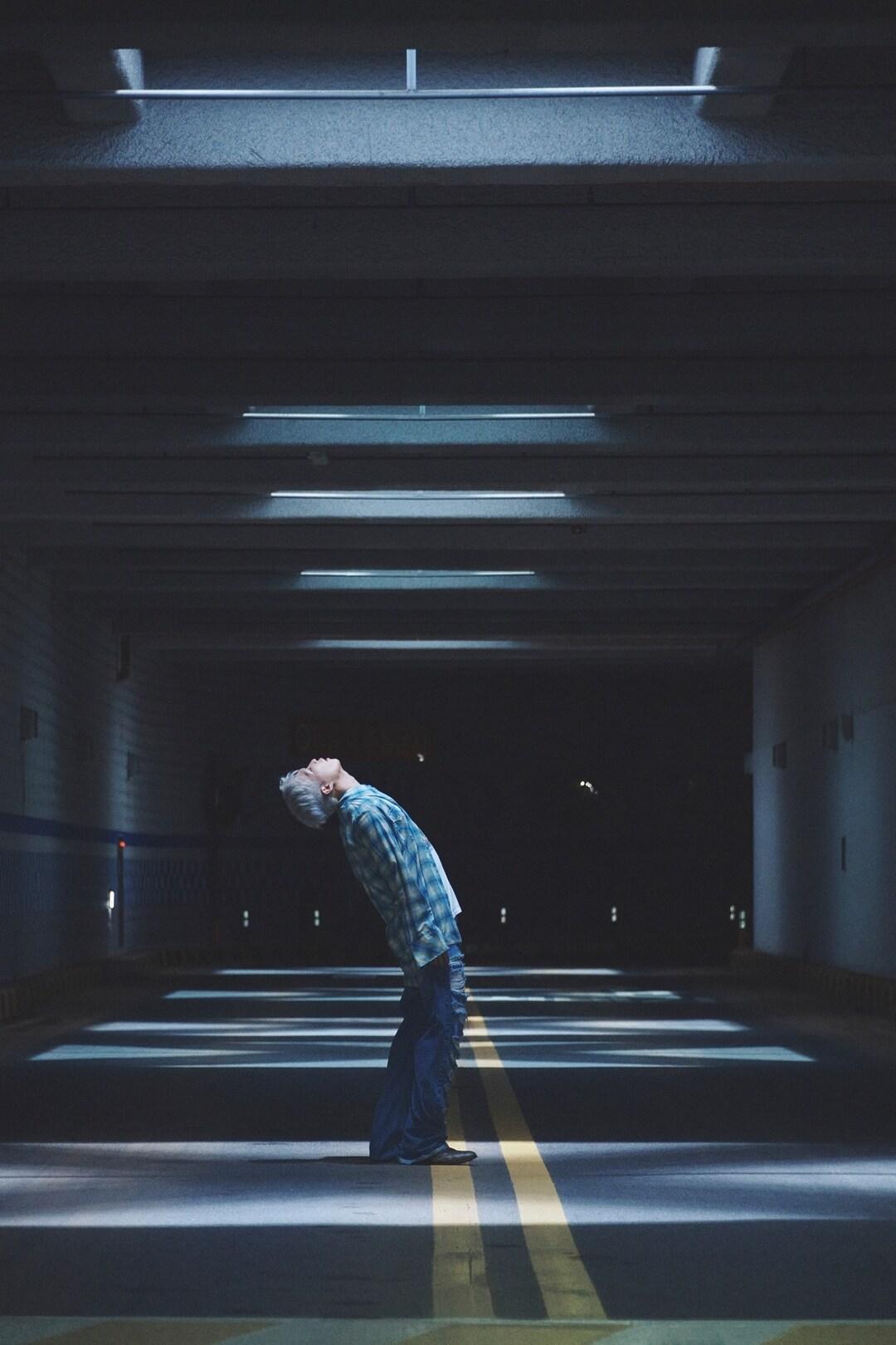 본문 이미지 - 이찬혁