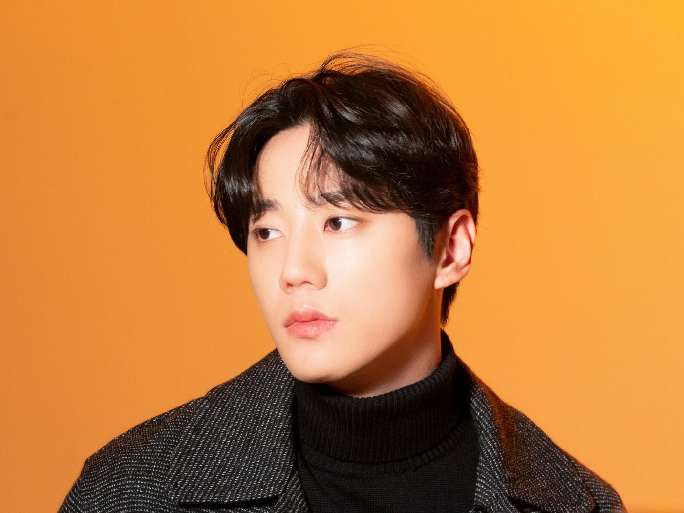 본문 이미지 - 사진 제공=재이플렉스