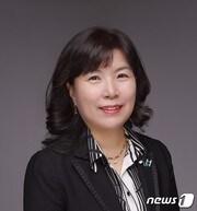 본문 이미지 - 충남대 교육학과 손은령 교수 /뉴스1