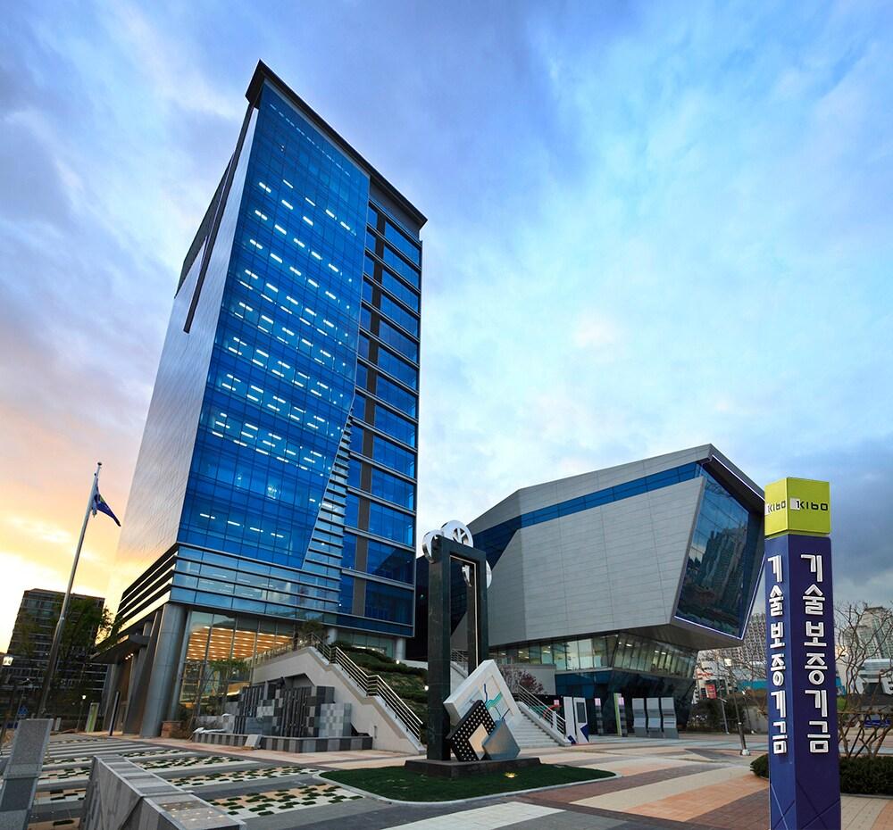 본문 이미지 - 기술보증기금 제공 