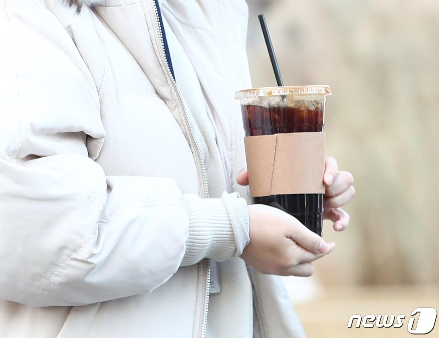 본문 이미지 - (사진은 기사 내용과 무관함) / 뉴스1 ⓒ News1