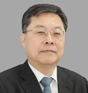 본문 이미지 - 유권 한국생명공학연구원 박사(=한미약품 제공)