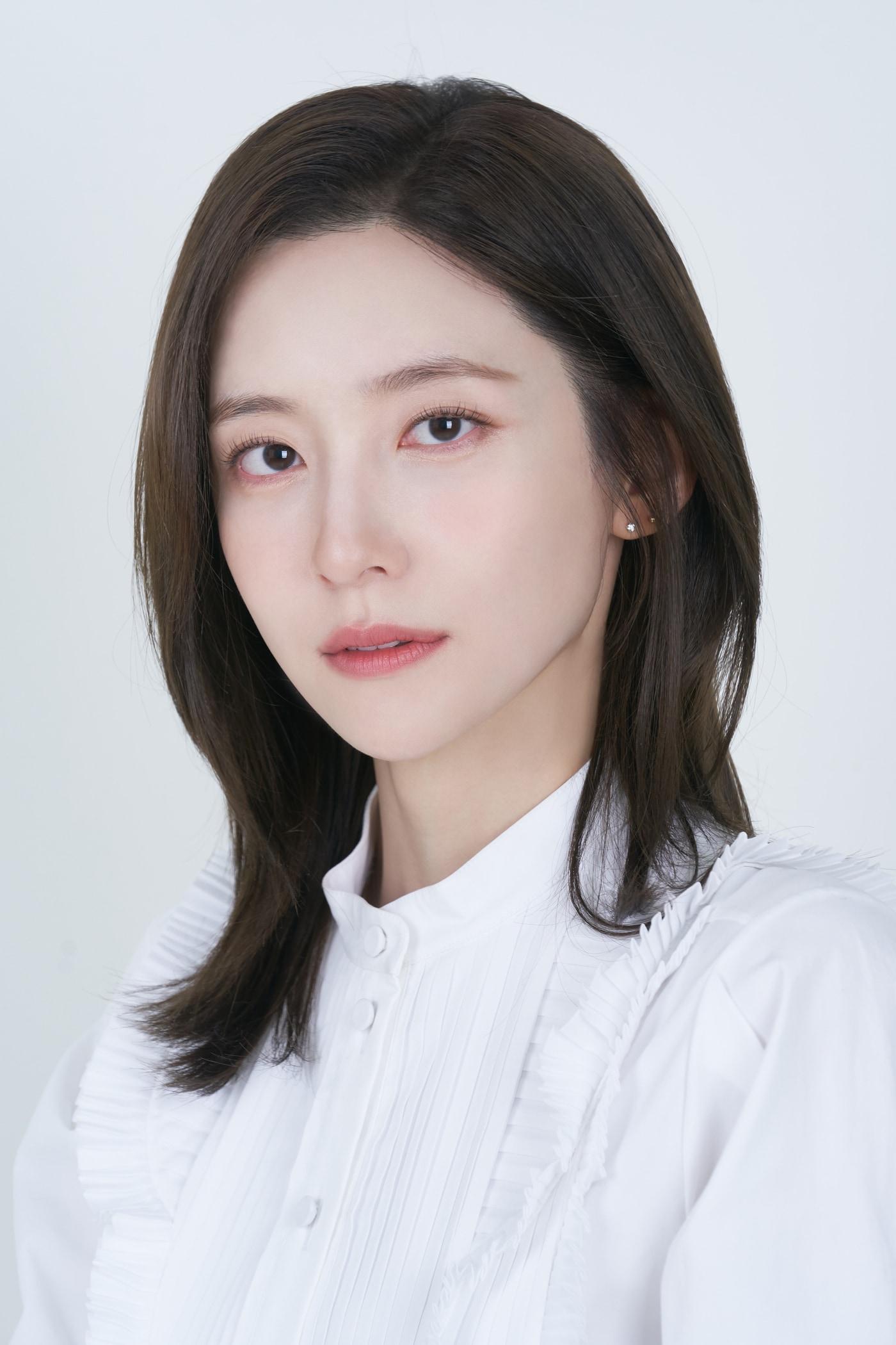 본문 이미지 - 박지현/나무엑터스 제공