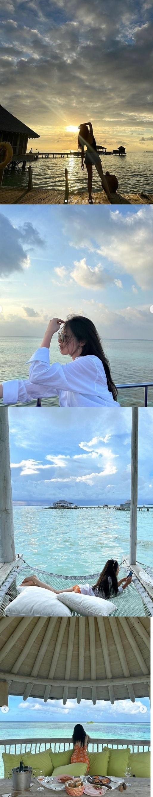 본문 이미지 - 지연 인스타그램