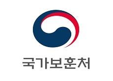 본문 이미지 -  