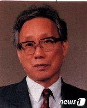 본문 이미지 - 고 천병희 단국대 명예교수