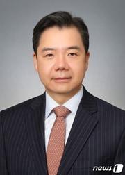 본문 이미지 - 이재승 고려대 국제대 교수. (고려대 제공)