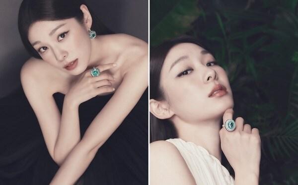 본문 이미지 - 디올(DIOR) 제공