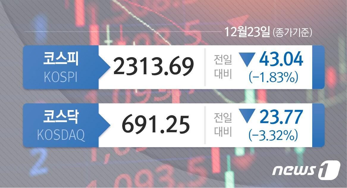 본문 이미지 - ⓒ News1 윤주희 디자이너