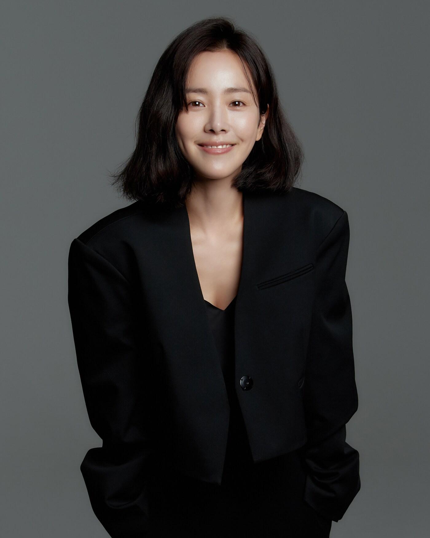 본문 이미지 - BH엔터테인먼트