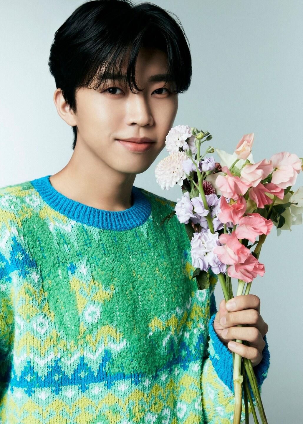 본문 이미지 - 임영웅/물고기뮤직 제공