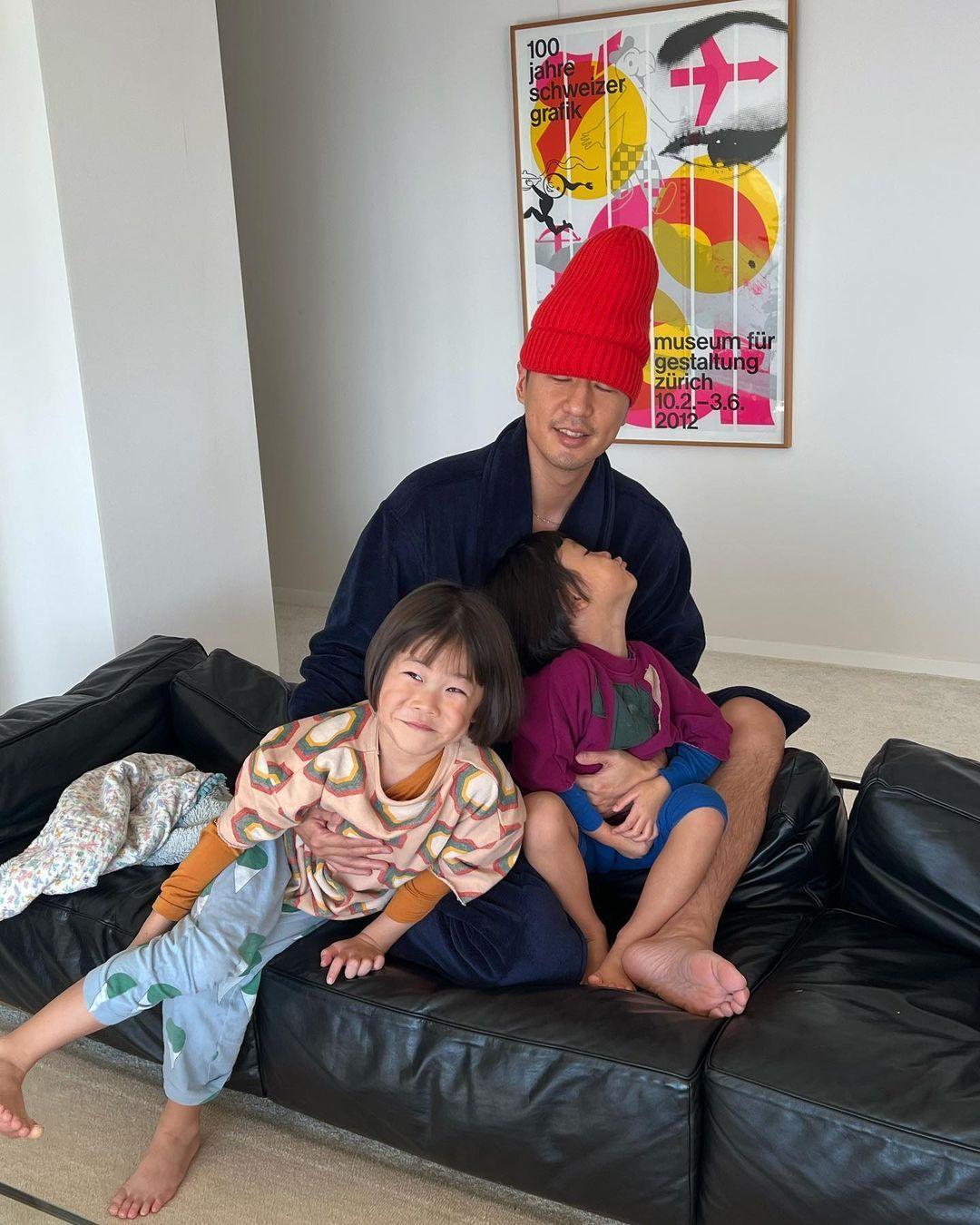 본문 이미지 - 마이큐 SNS