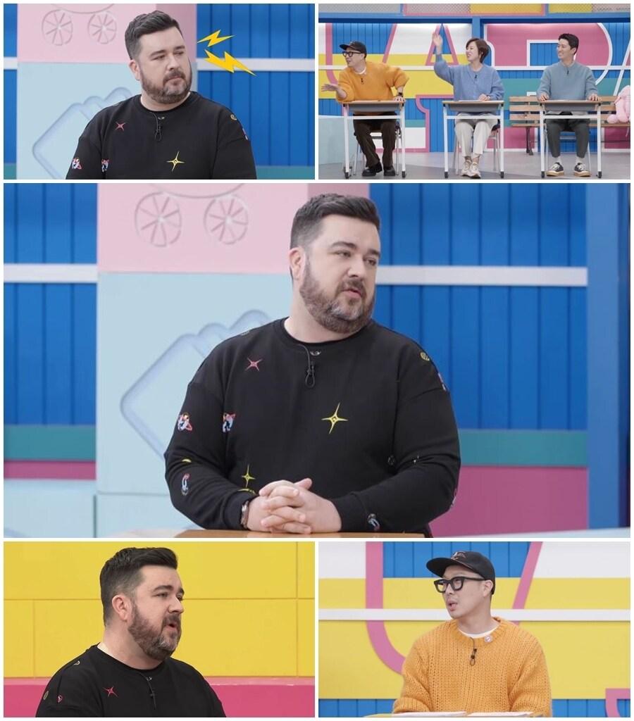 본문 이미지 - MBN