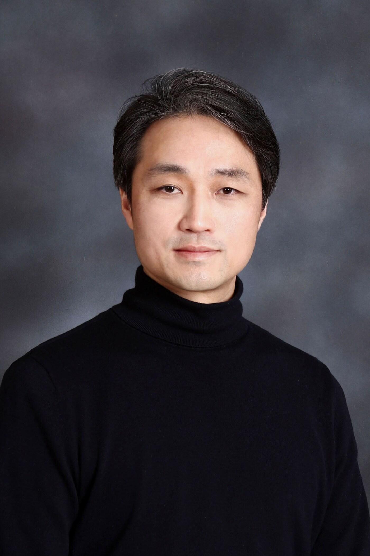 본문 이미지 - '아바타: 물의 길' 최종진 CG 슈퍼바이저/월트디즈니컴퍼니코리아