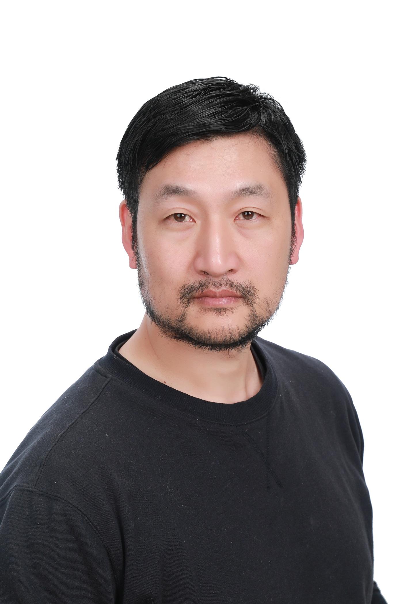 본문 이미지 - '아바타: 물의 길' 황정록 시니어 아티스트/월트디즈니컴퍼니코리아