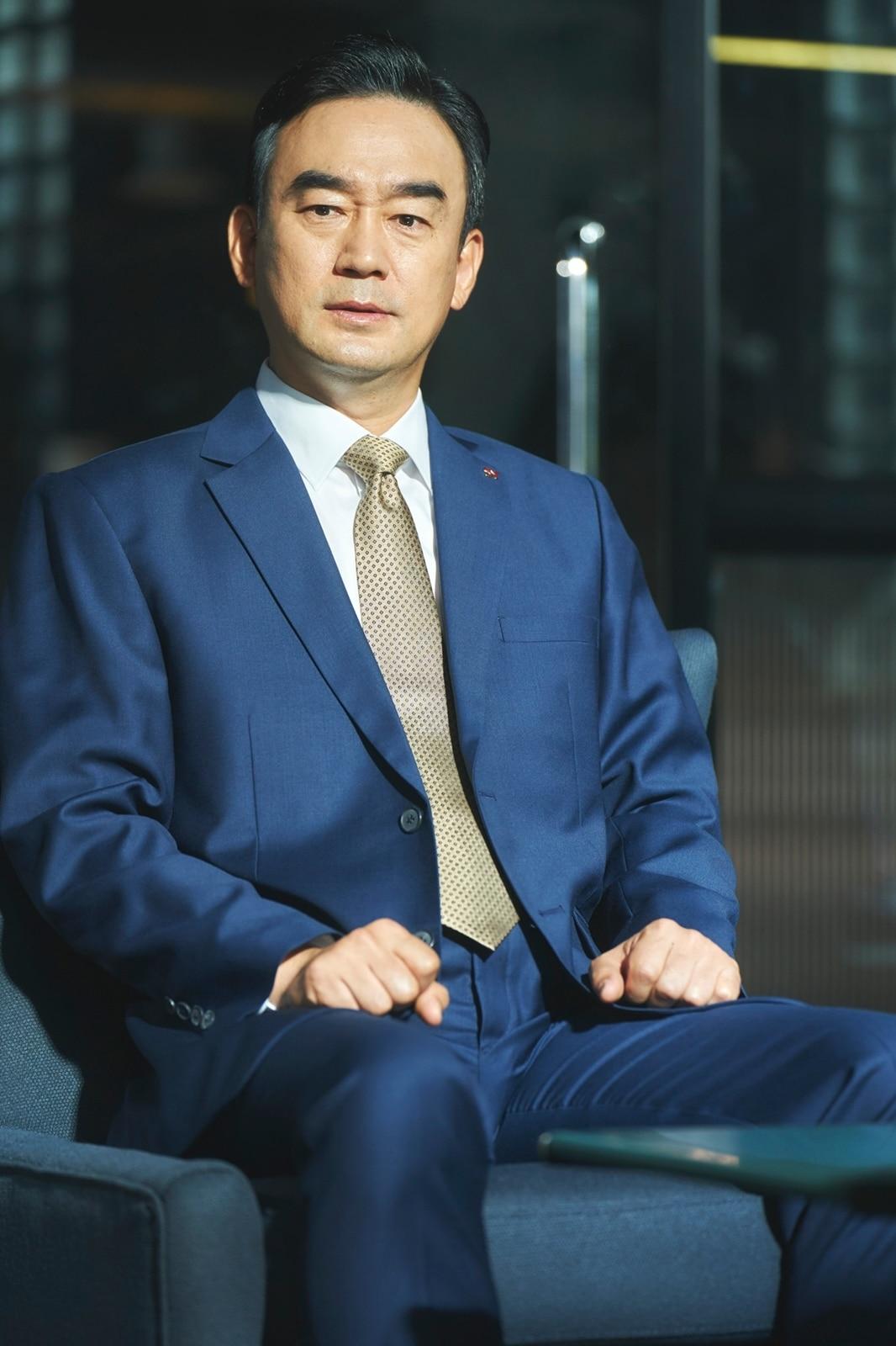 본문 이미지 - 사진 제공=SLL·래몽래인·재벌집막내아들문화산업전문회사