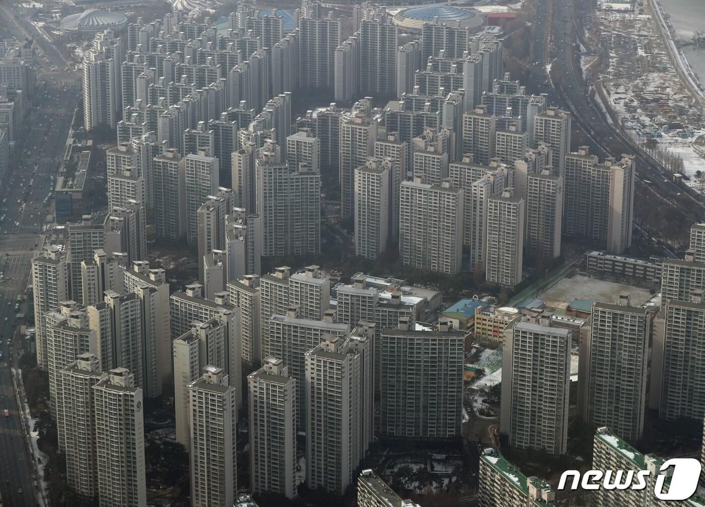 본문 이미지 - 2022.12.26./뉴스1 ⓒ News1 신웅수 기자