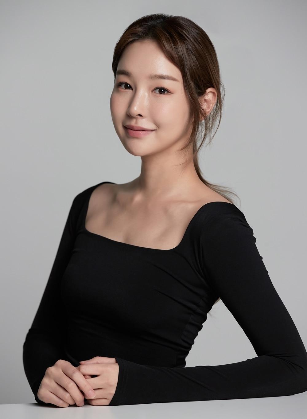 본문 이미지 - 사진제공=이미지나인컴스