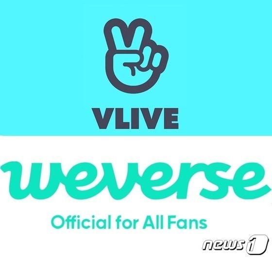 본문 이미지 - ⓒ 뉴스1