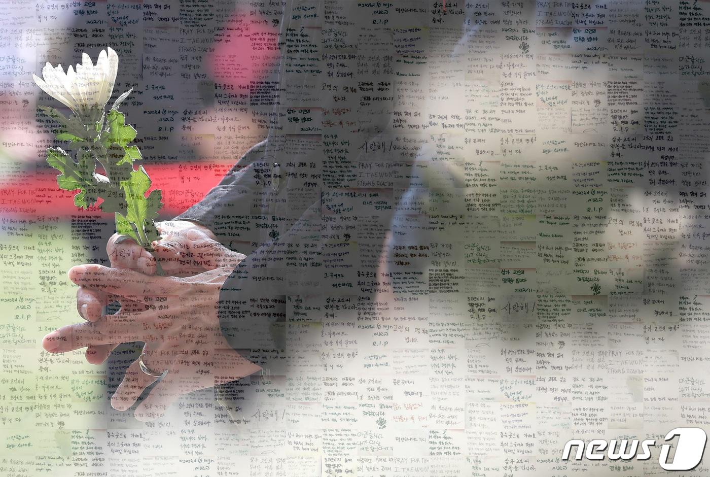 본문 이미지 - (사진은 기사 내용과 무관함) / 뉴스1 ⓒ News1