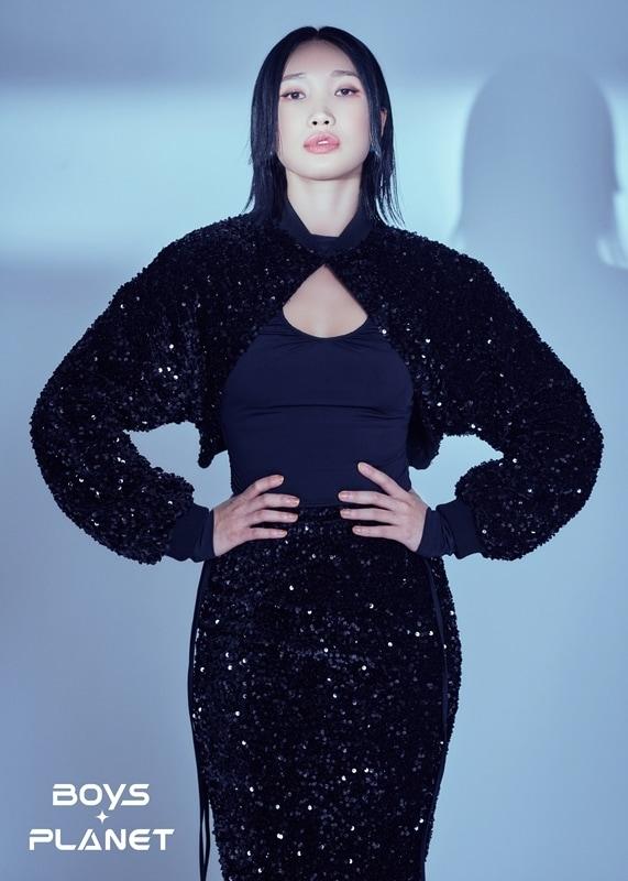 본문 이미지 - 엠넷 '보이즈 플래닛'