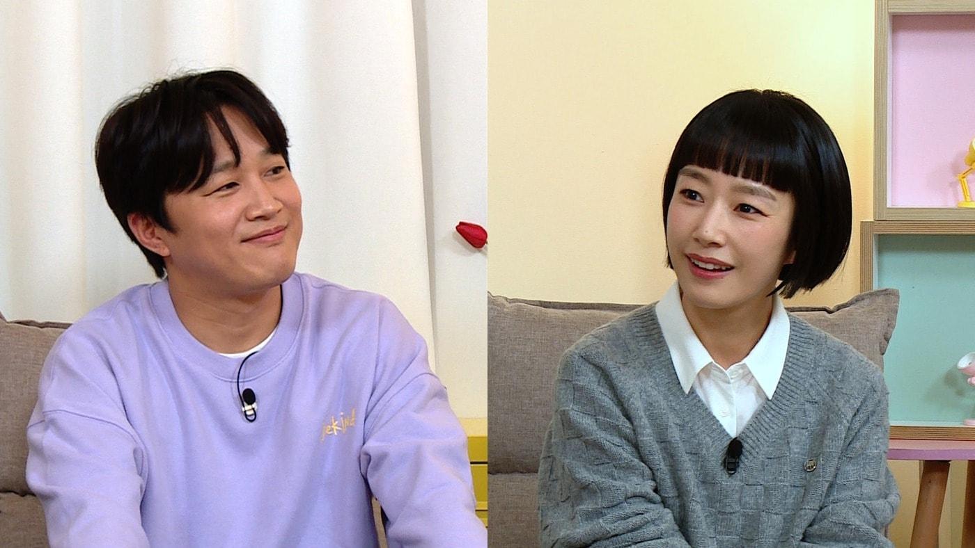 사진 제공=KBS 2TV