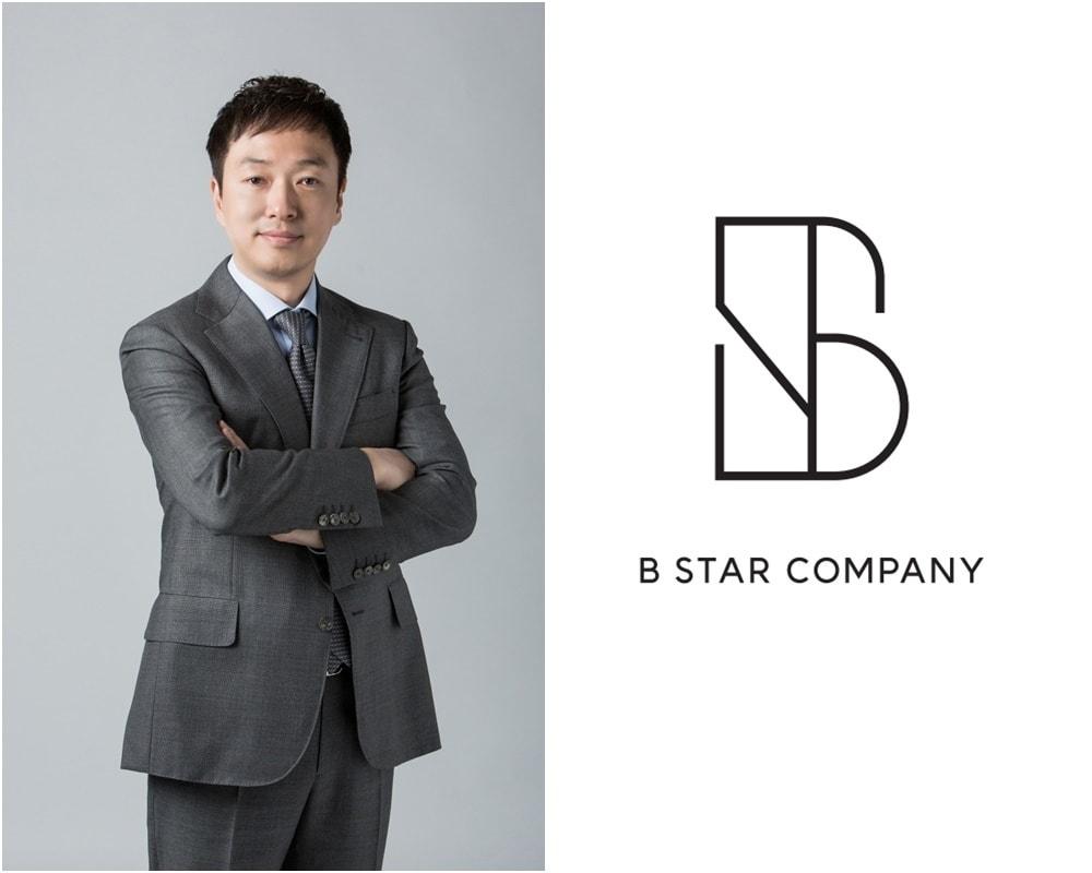 본문 이미지 - 사진제공=TV조선