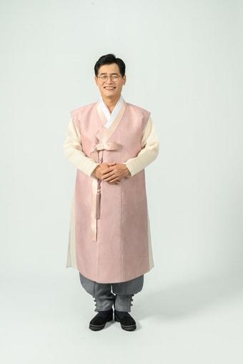본문 이미지 - 이기재 양천구청장(양천구 제공).