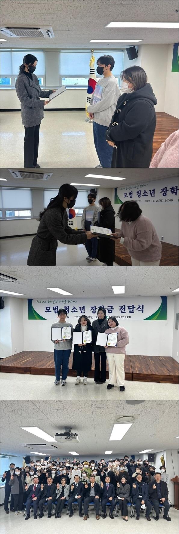 본문 이미지 - 사진제공=아츠로이엔티