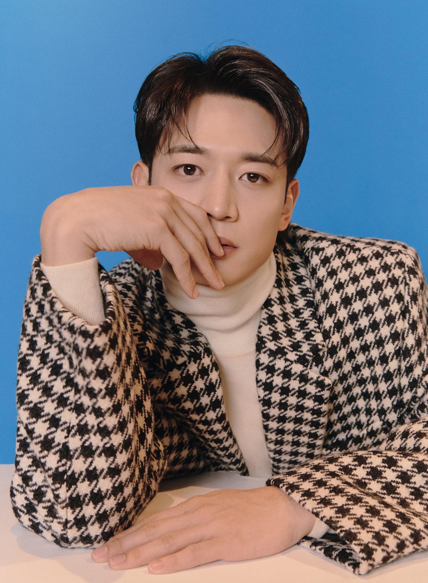 본문 이미지 - 사진 제공=넷플릭스