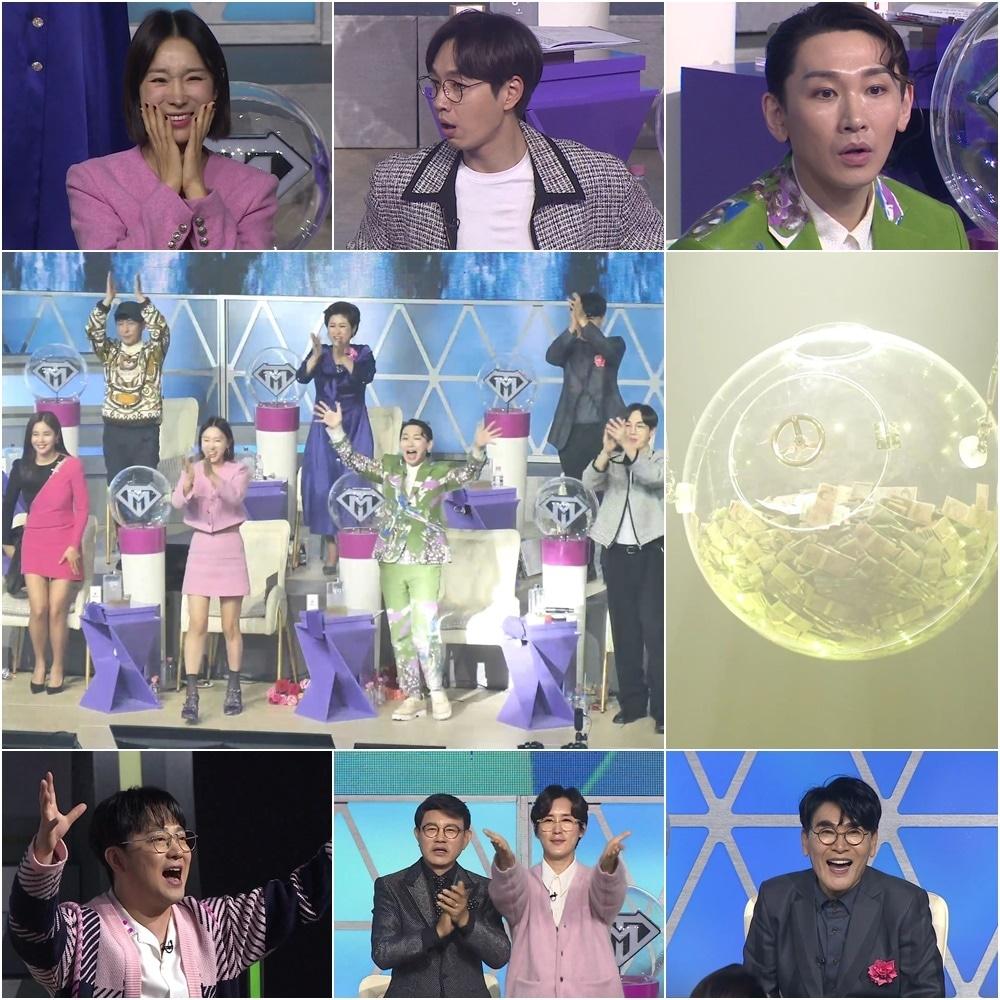 본문 이미지 - 크레아 스튜디오