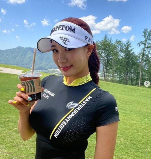 본문 이미지 - 유현주 인스타그램