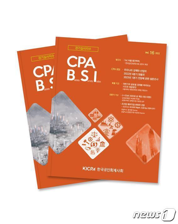 본문 이미지 - CPA BSI