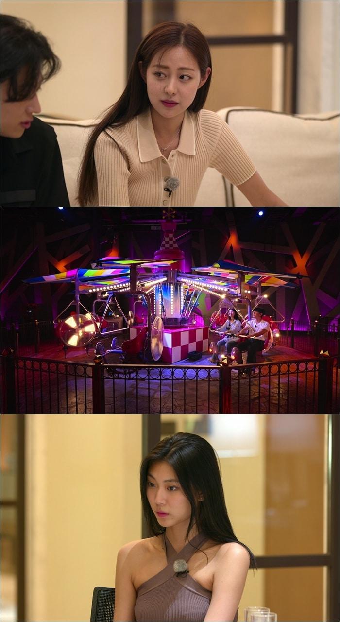 본문 이미지 - 넷플릭스