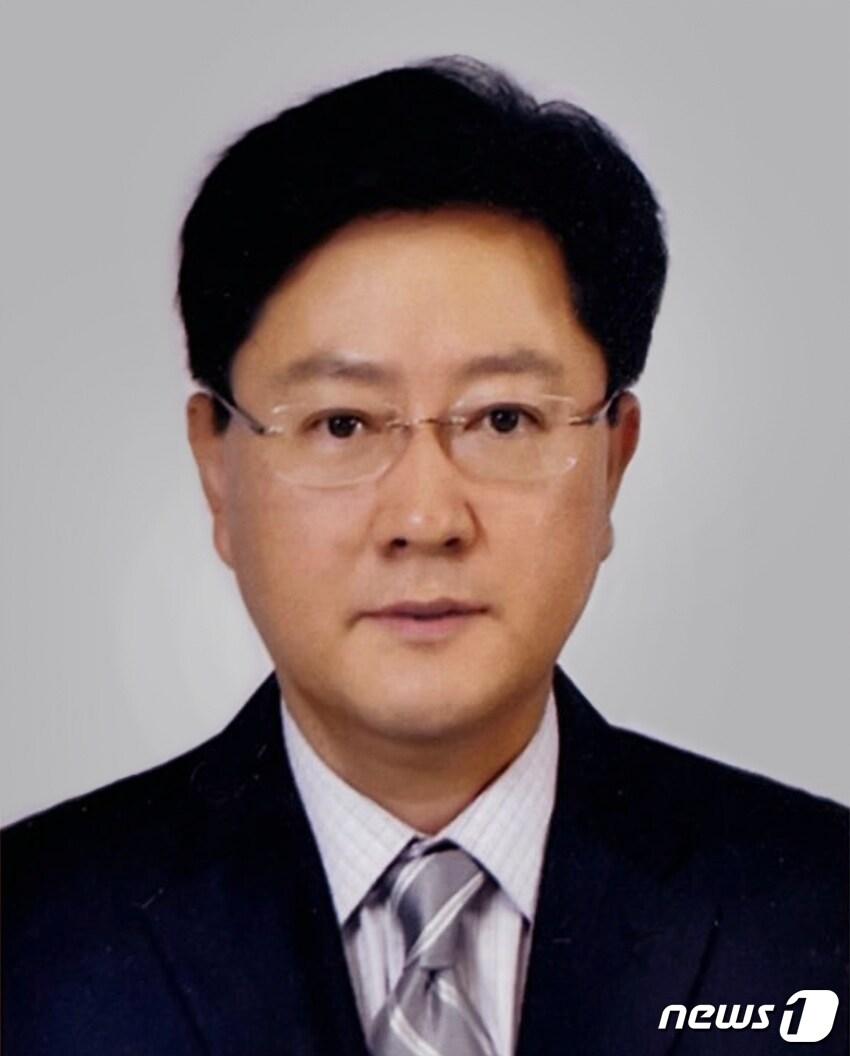 본문 이미지 - 원유석 아시아나항공 대표 직무대행