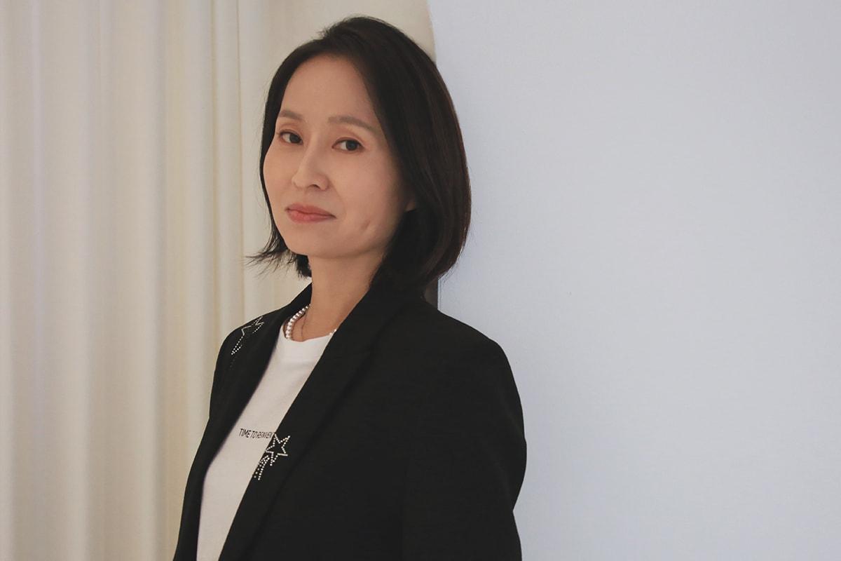 본문 이미지 - 김현/판타지오 제공