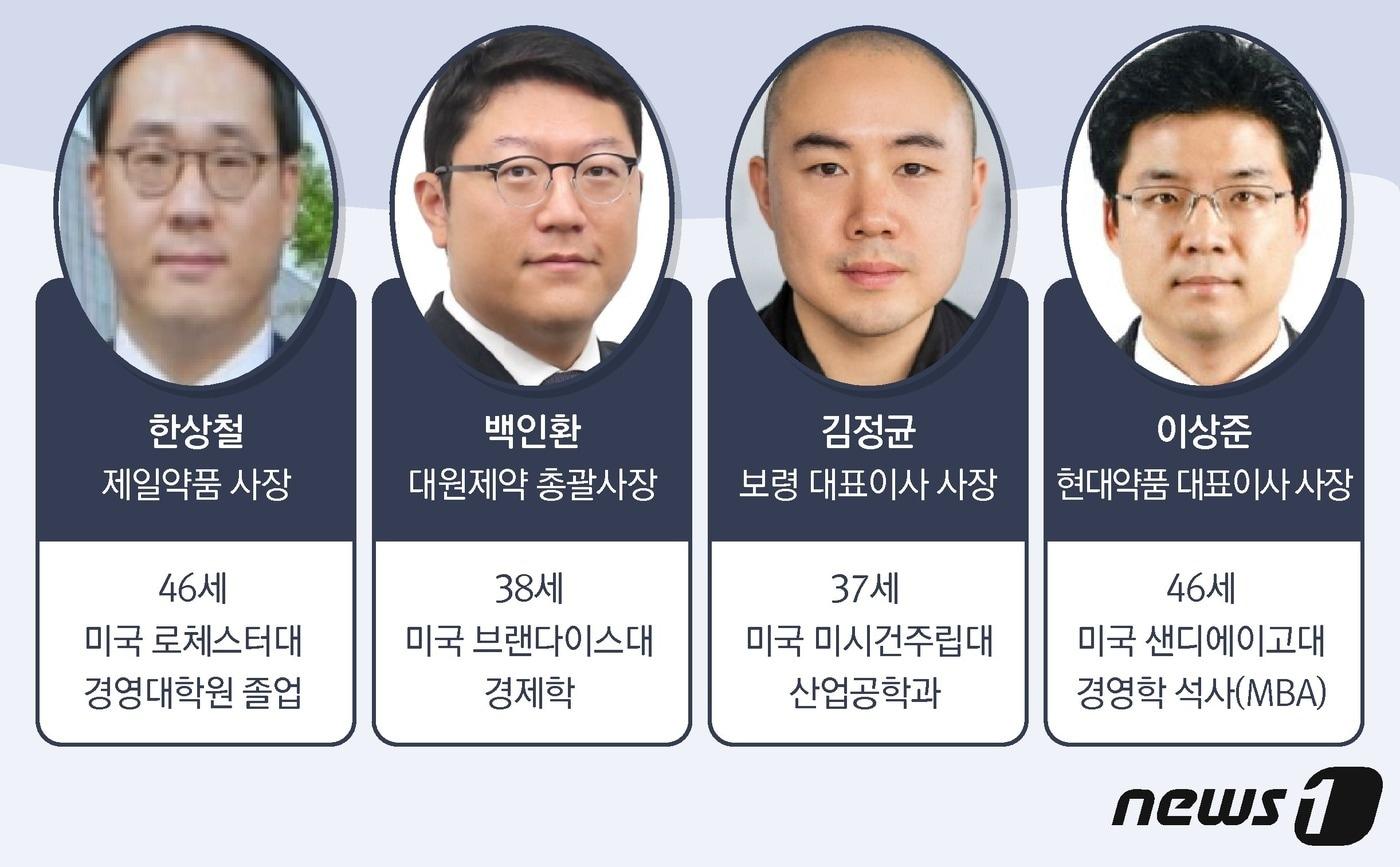 본문 이미지 - ⓒ News1 최수아 디자이너