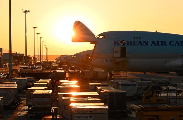 본문 이미지 - 사진은 기사 내용과 무관함&#40;자료사진&#41;/뉴스1