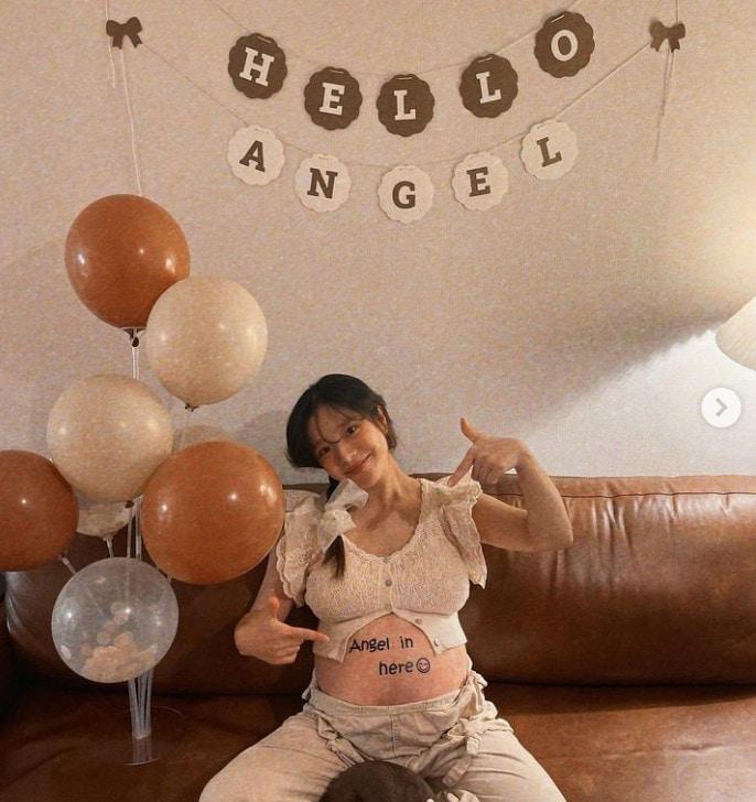 본문 이미지 - 벤