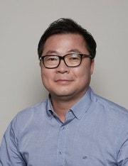 본문 이미지 - 박명삼 코스맥스R&I센터 사장(코스맥스제공)