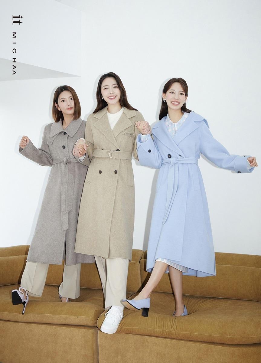 본문 이미지 - 사진제공=잇미샤