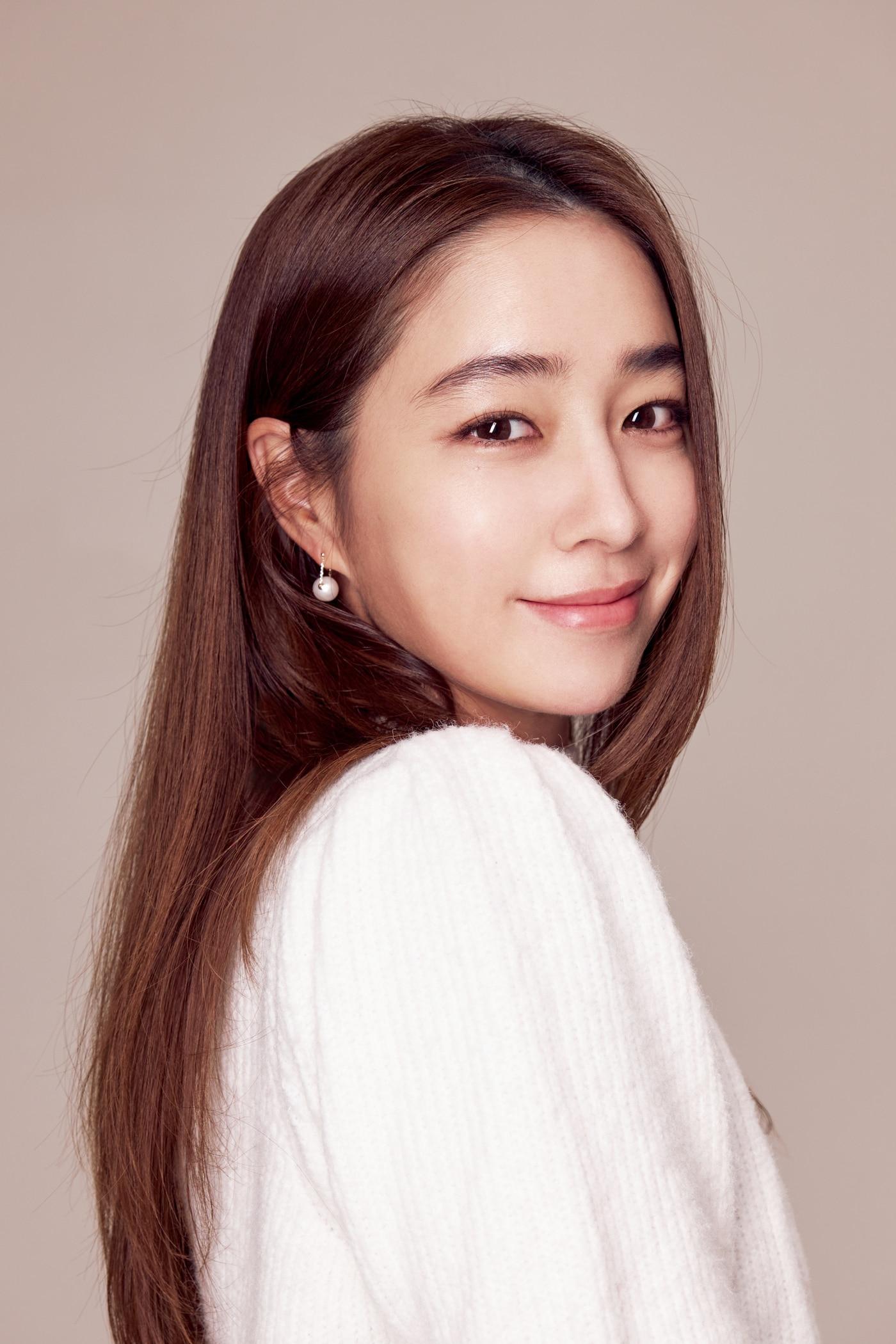 본문 이미지 - 이민정(롯데엔터테인먼트 제공)