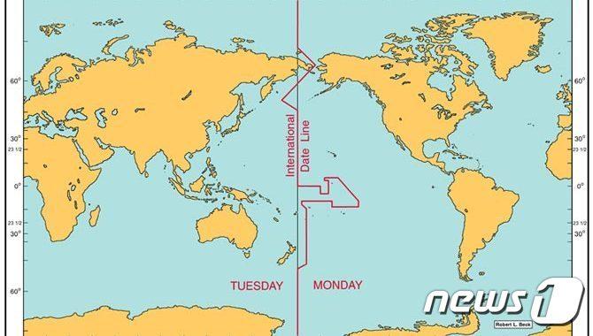 본문 이미지 - 바이스 하바드 할라차 센터 갈무리