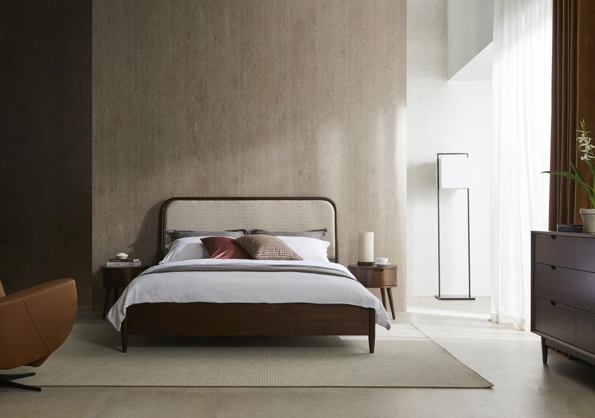 본문 이미지 - (신세계까사 제공)