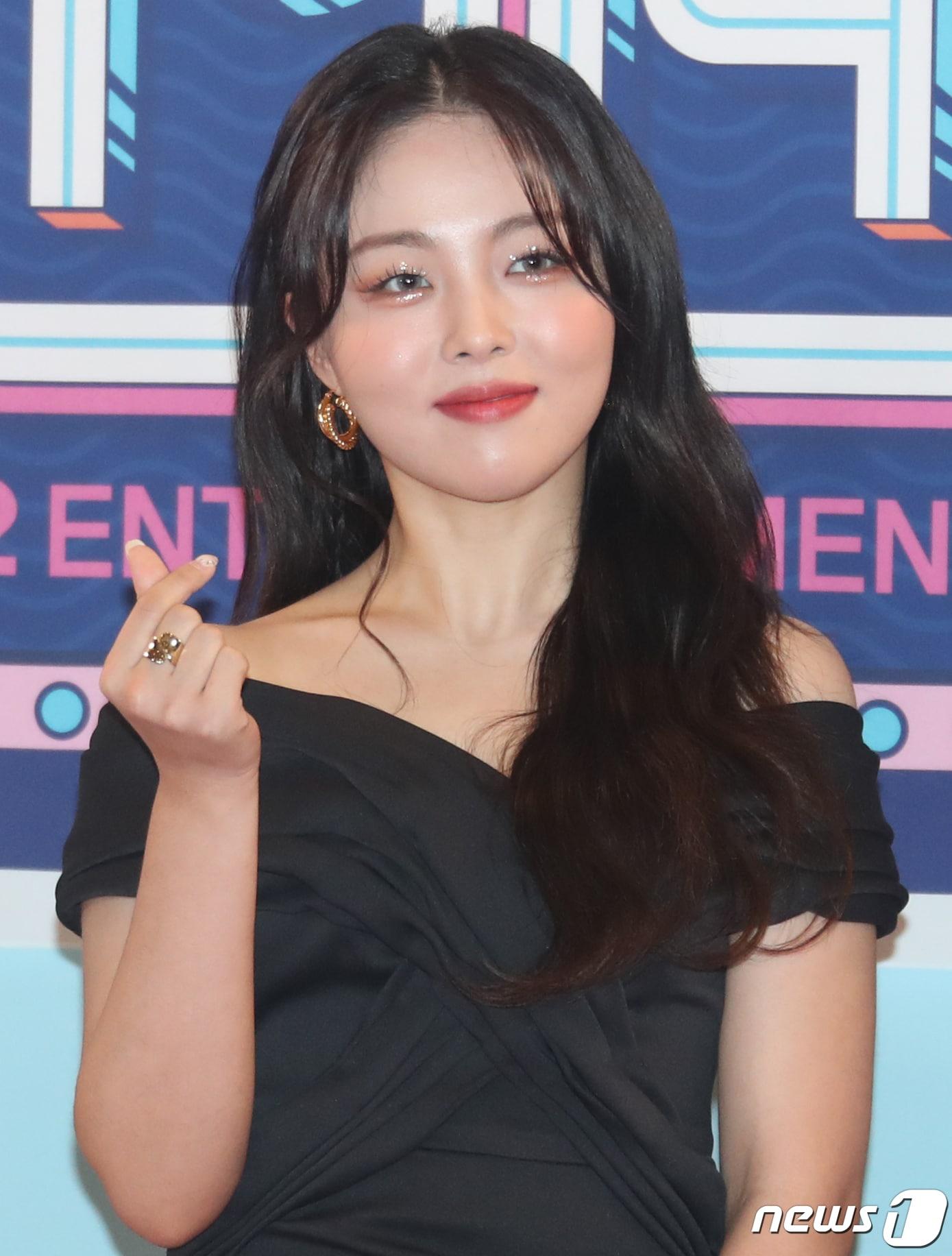 본문 이미지 - HYNNⓒ 뉴스1