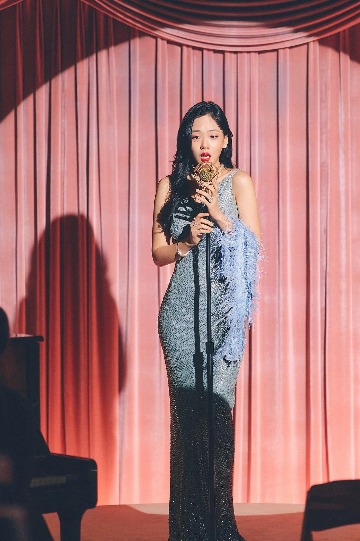 본문 이미지 - 비비(필굿뮤직 제공)