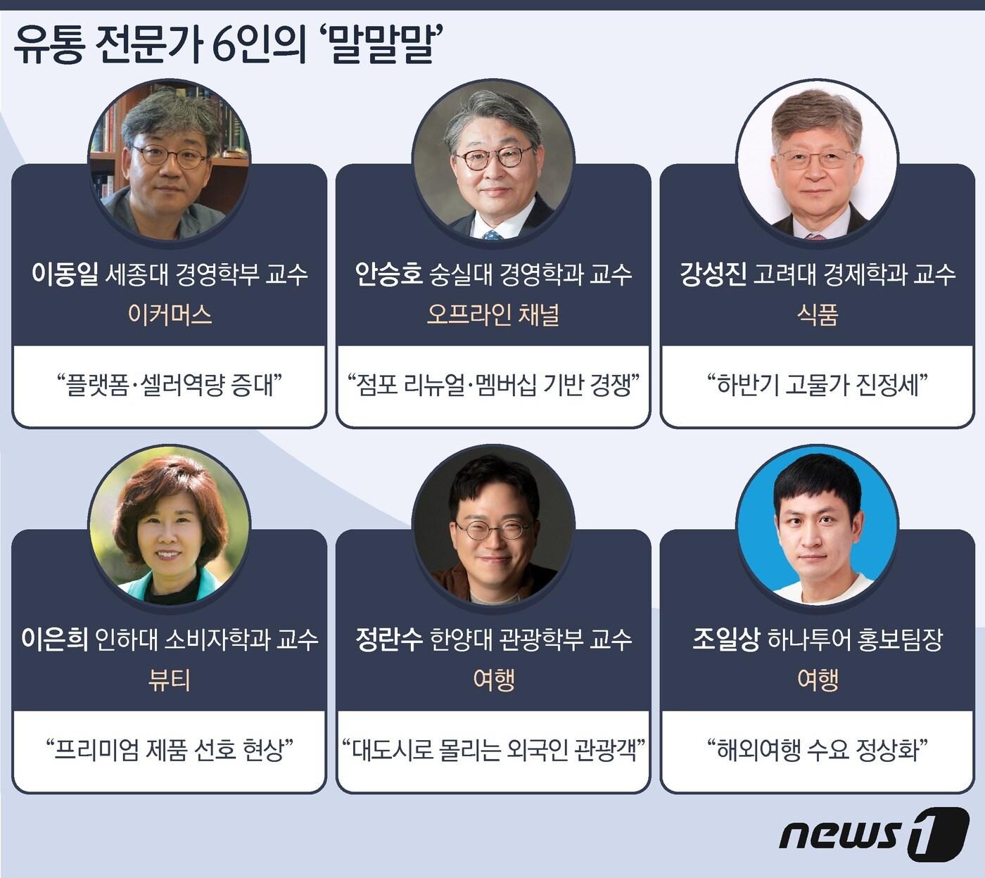 본문 이미지 - ⓒ News1 최수아 디자이너