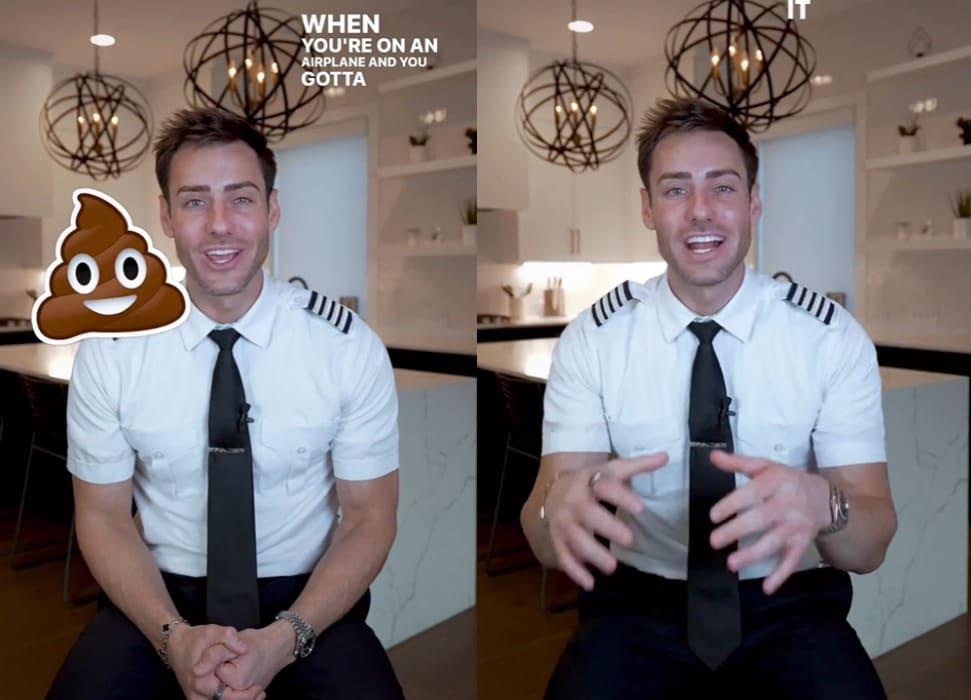 본문 이미지 - (개럿 인스타그램 갈무리)